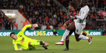 image: Manchester United tok en viktig seier i sølvkampen: - Ikke fortjent